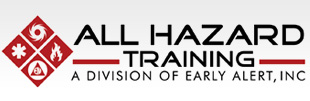 All Hazard Training