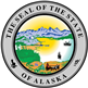 Alaska Division of Homeland Security & Emergency Management