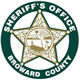 Broward Sheriff's Office, FL