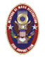 Weapons Mass Destruction Civil Support Teams (WMD-CST), MD