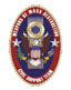 Weapons Mass Destruction Civil Support Teams (WMD-CST), MD