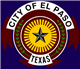 City of El Paso, TX