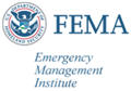 FEMA Emergency Management Institute