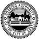 Housing Authority of the City of Austin