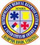 Hampton Roads Metropolitan Medical Response System