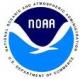 NOAA