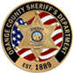 Orange County Sheriff-Coroner Department, CA