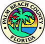 Palm Beach County DEM, FL