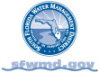 South Florida Water Management District