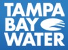 Tampa Bay Water, FL