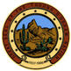 Tohono O'odham Nation, AZ