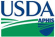 USDA Animal and Plant Health Inspection Service