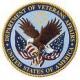 U.S. Department of Veterans Affairs