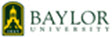 Baylor University, TX