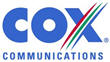 COX Communications