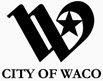 Waco-McLennan County, TX